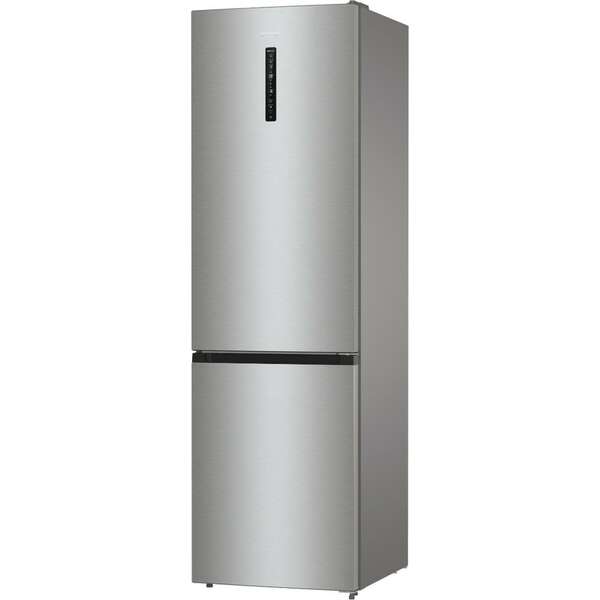 GORENJE NRC 620CS XL4WF