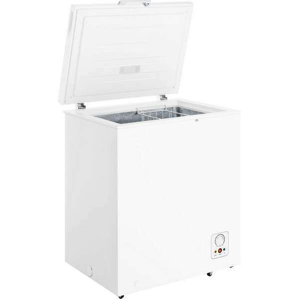 GORENJE FH 15F PW