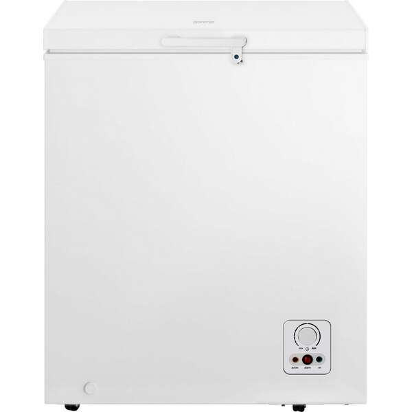 GORENJE FH 15F PW