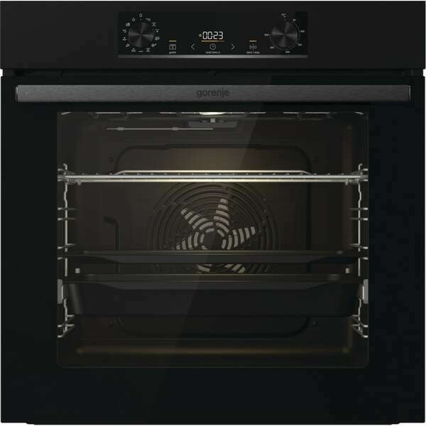 GORENJE BOS 6737 E06B