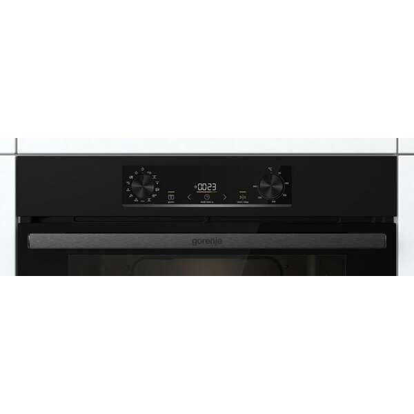 GORENJE BOS 6737 E06B