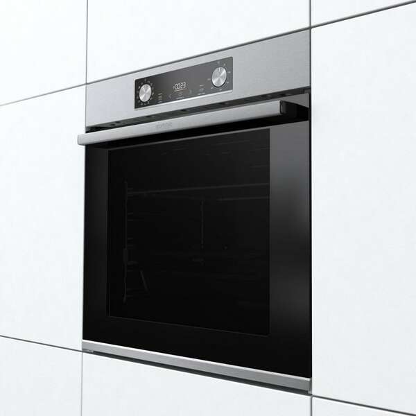 GORENJE BOS 6737 E13X