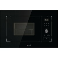 GORENJE BM 201 AG1BG