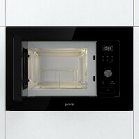 GORENJE BM 201 AG1BG
