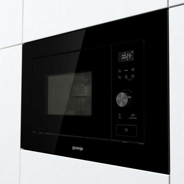 GORENJE BM 201 AG1BG