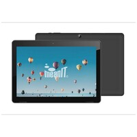 MeanIT 2GB / 16GB X25-3G