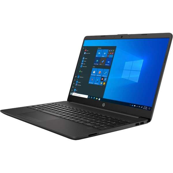 HP 250 G8 2W9A5EA