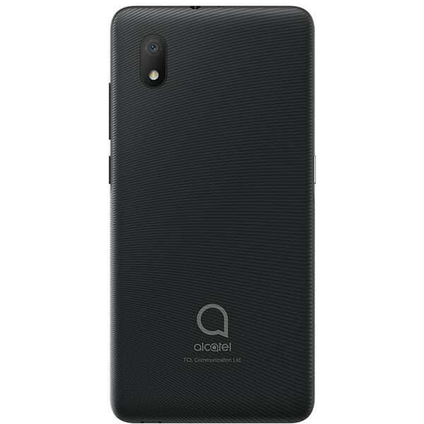 ALCATEL 1B 5002H 2GB/32GB Prime Black