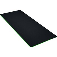 RAZER Gigantus V2 XXL