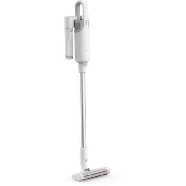 XIAOMI Mi Vacuum Cleaner Light