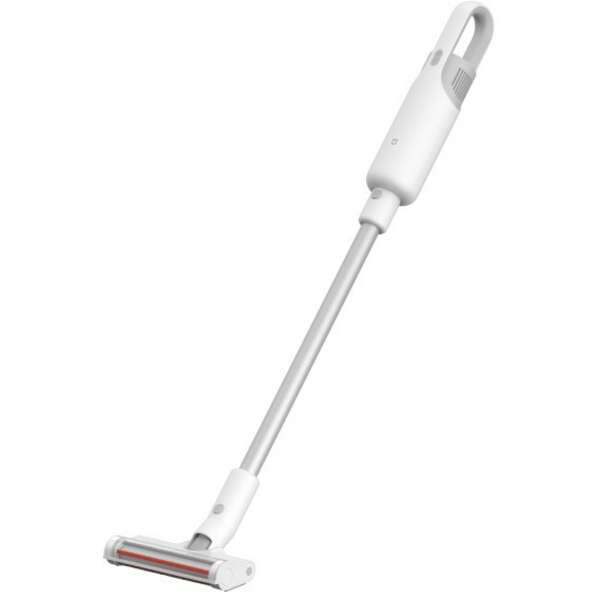 XIAOMI Mi Vacuum Cleaner Light