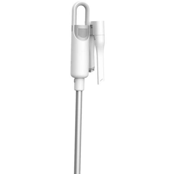 XIAOMI Mi Vacuum Cleaner Light