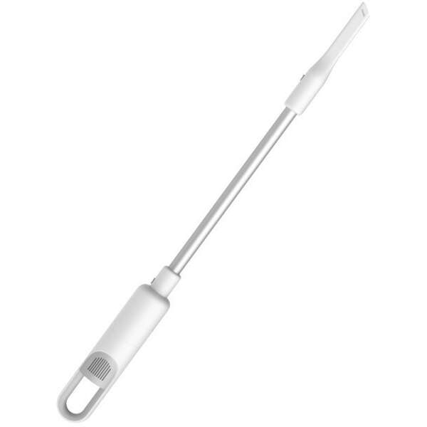 XIAOMI Mi Vacuum Cleaner Light