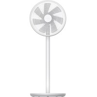 XIAOMI Mi Pametni ventilator 2 lite