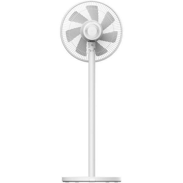 XIAOMI Mi Pametni ventilator 2 lite