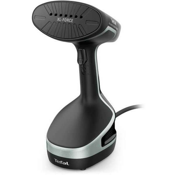 TEFAL DT8270