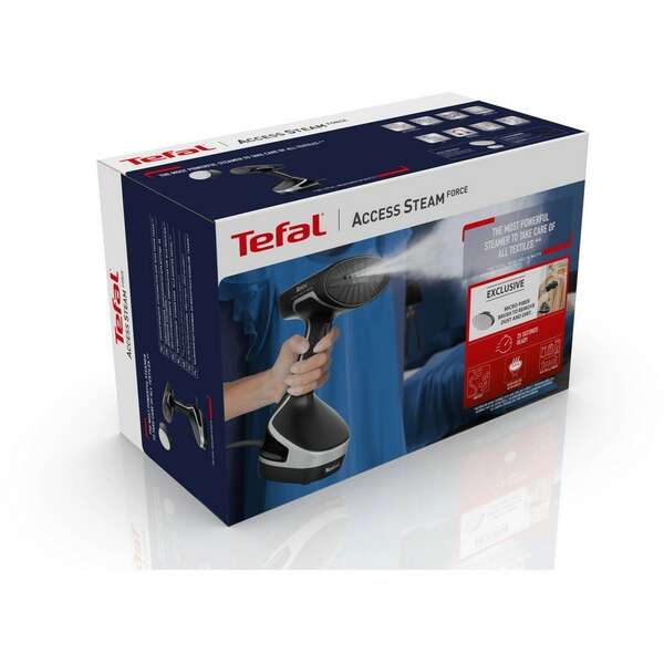 TEFAL DT8270