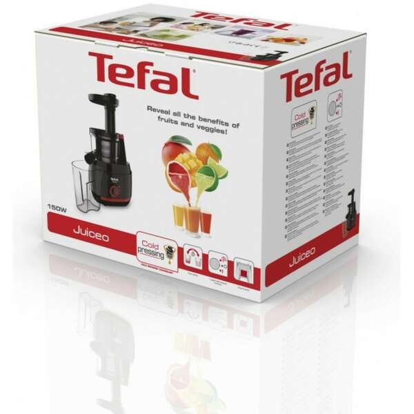 TEFAL ZC1508