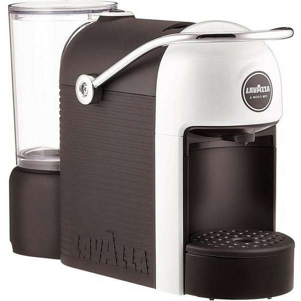LAVAZZA AMM LM Jolie Bela