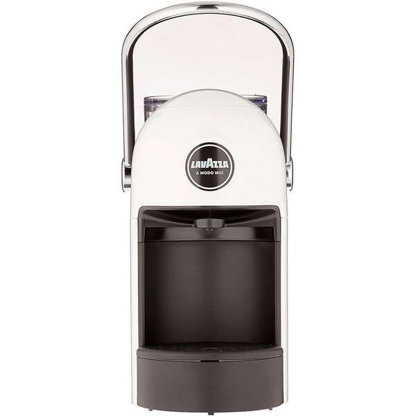 LAVAZZA AMM LM Jolie Bela
