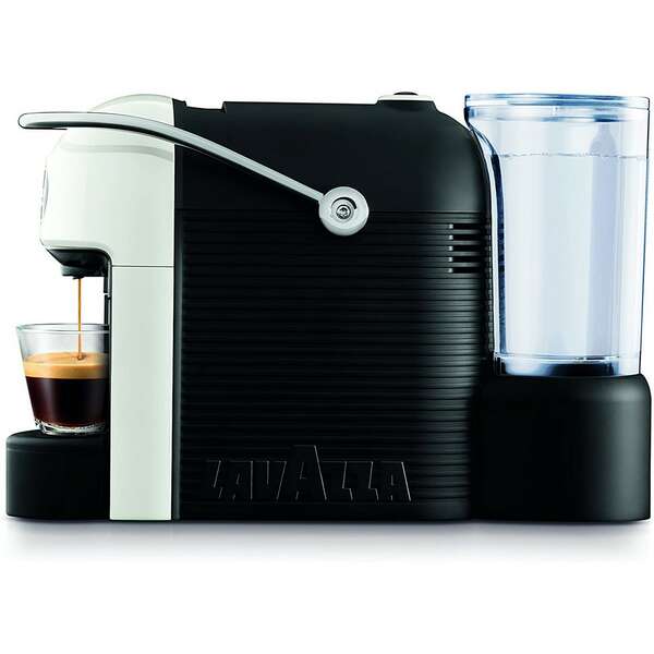 LAVAZZA AMM LM Jolie Bela