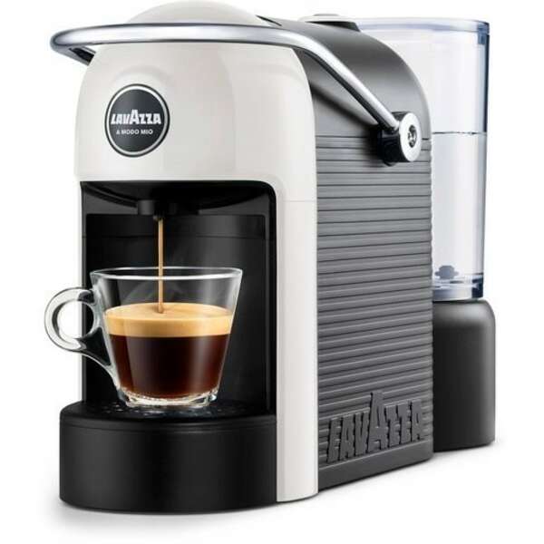 LAVAZZA AMM LM Jolie Bela