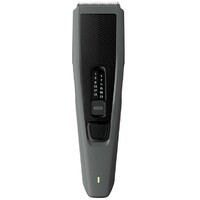 PHILIPS HC3525/15