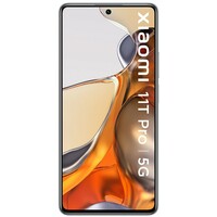 スマホ Xiaomi 11T pro 本体