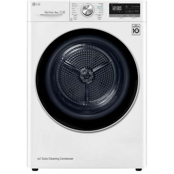 LG RC90V9AV3Q