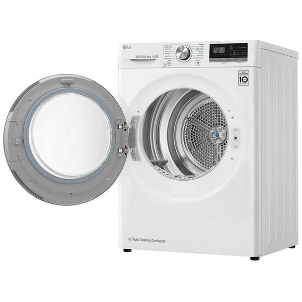 LG RC90V9AV3Q