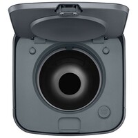 SAMSUNG VCA-SAE903/GE stanica za ciscenje JET-a