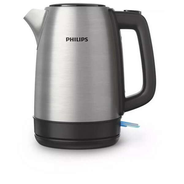 PHILIPS HD9350/90