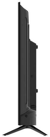 TESLA 32E610BHS