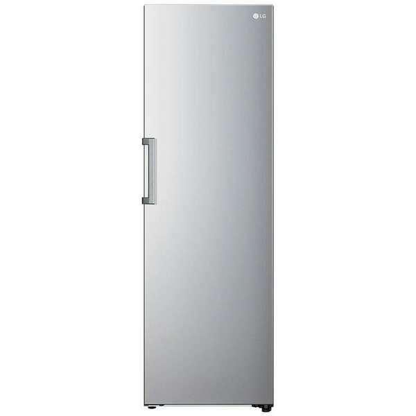 LG GLT51PZGSZ 