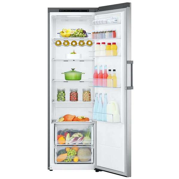 LG GLT51PZGSZ 