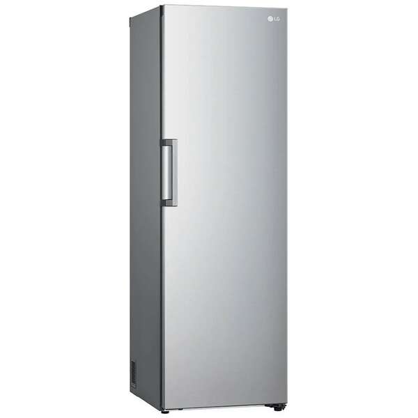 LG GLT51PZGSZ 