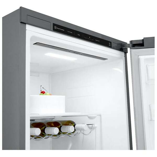LG GLT51PZGSZ 