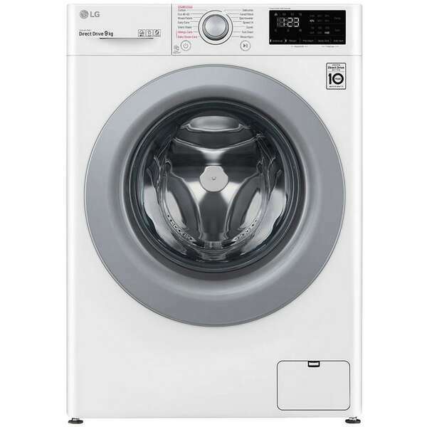 LG F4WV309S4E