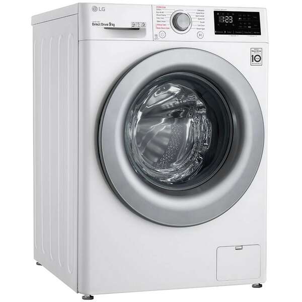 LG F4WV309S4E
