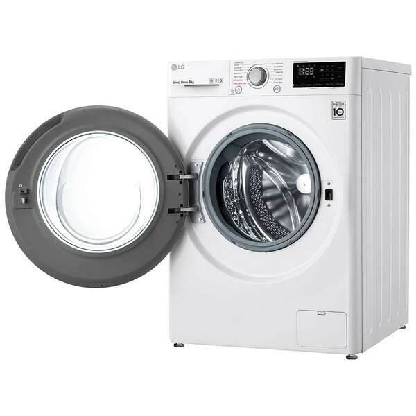LG F4WV309S4E