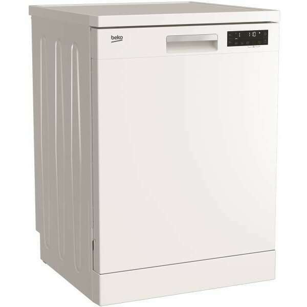 BEKO MDFN 26431 W