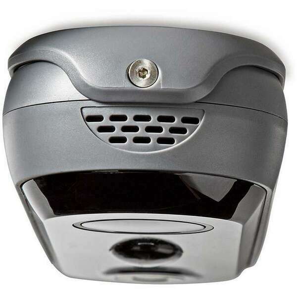 NEDIS Wi-Fi Video Doorbell Full HD