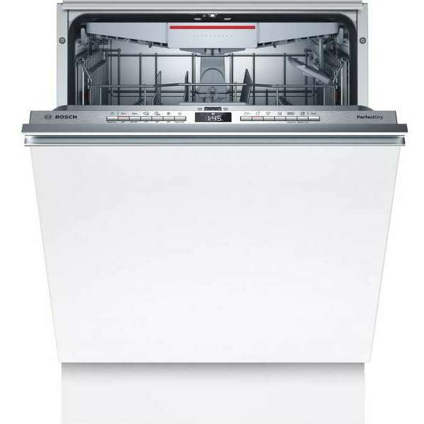 BOSCH SMV6ZCX00E