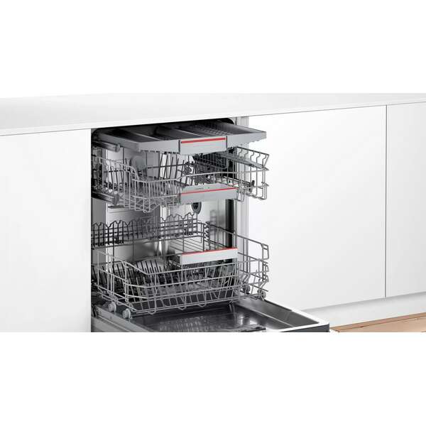 BOSCH SMV6ZCX00E