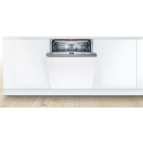 BOSCH SMV6ZCX00E