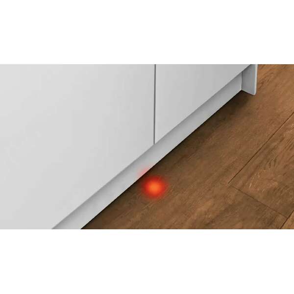 BOSCH SMV6ZCX00E