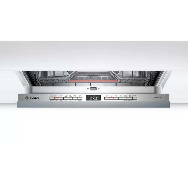 BOSCH SMV6ZCX00E