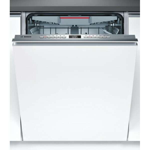 BOSCH SMV4ECX14E