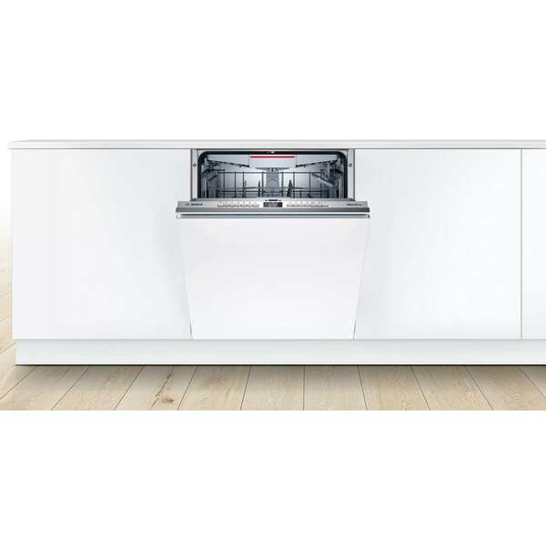 BOSCH SMV4ECX14E