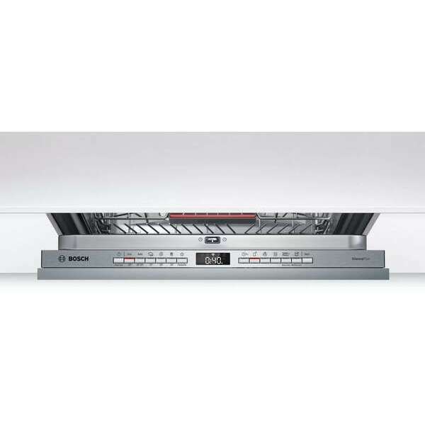 BOSCH SMV4ECX14E